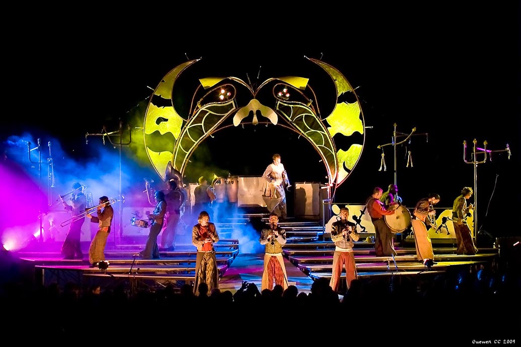 /Guewen/galeries/public/Concert_festival/La_Belle_Image_fanfare/Son los diablos/la-belle-image-73.jpg